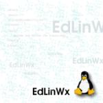 EdLinwx Web Page Editor